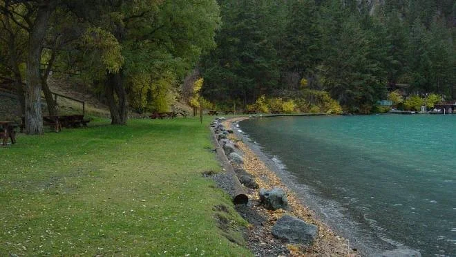 seton-beach.jpg