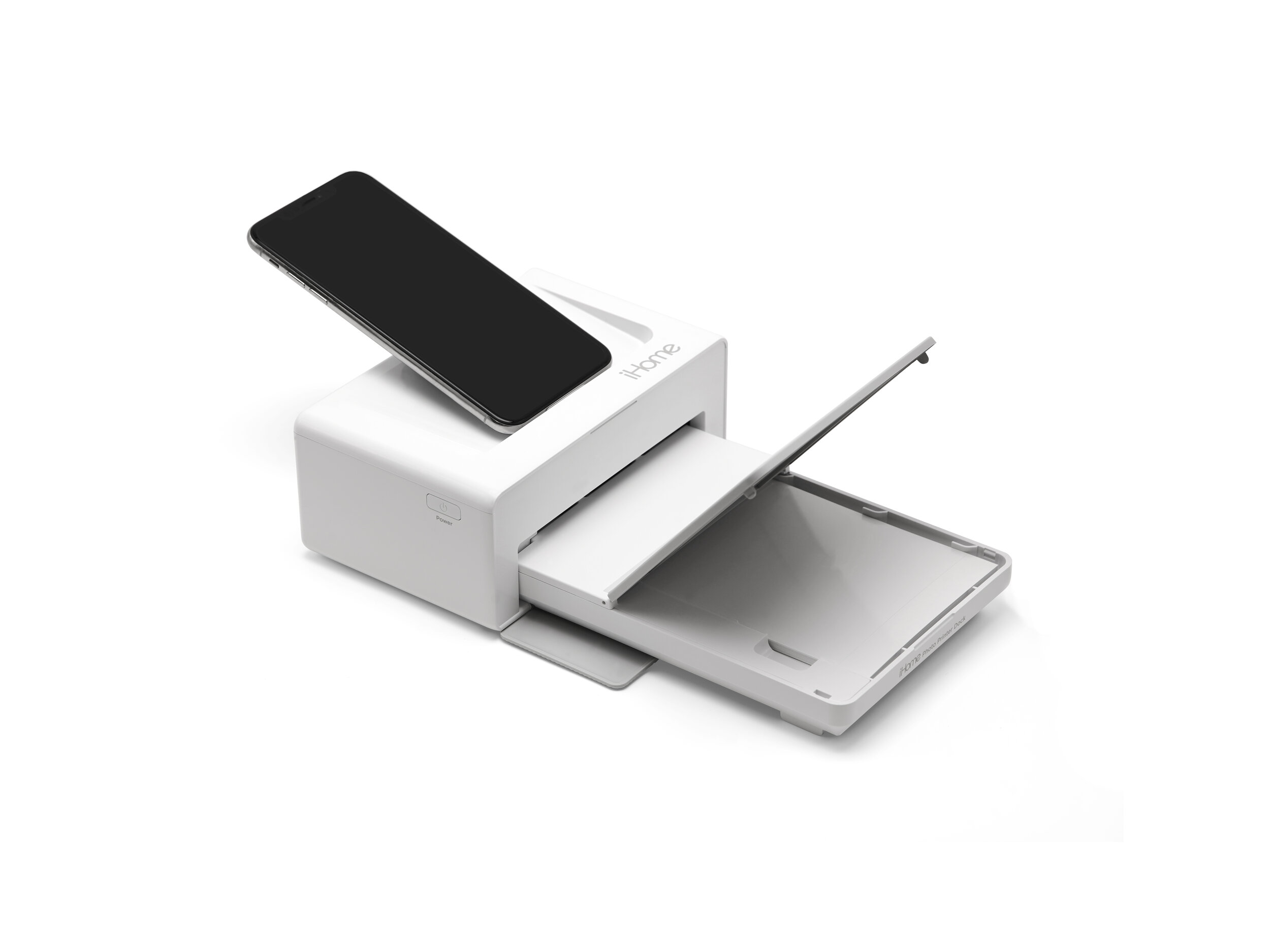 Photo Printer Dock- Demo 3.jpg