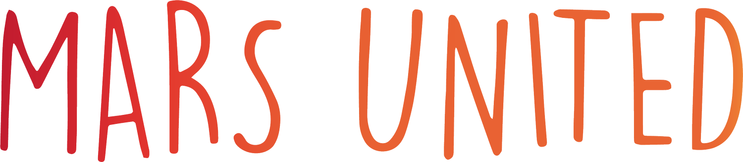 Mars United
