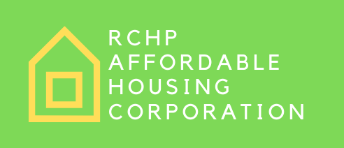 RCHP-AHC.png