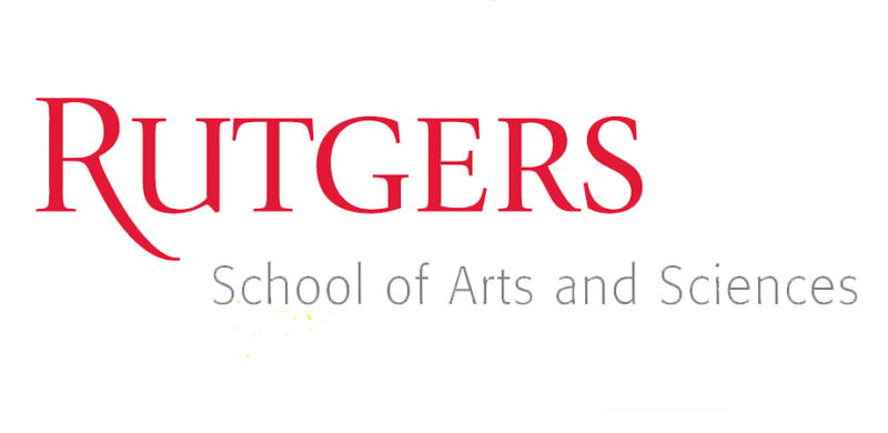 Rutgers-School-of-Arts-and-Sciences--800x390.png