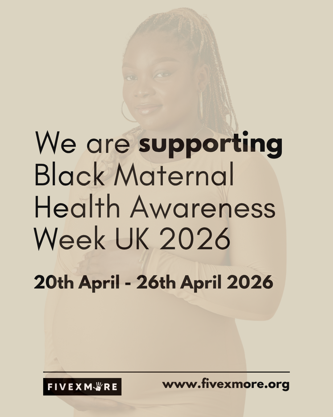 We are Supporting Five X More.png