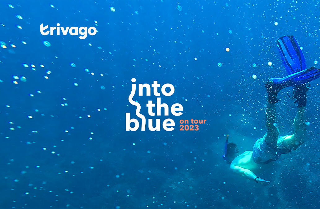 trivago annual trip '23
