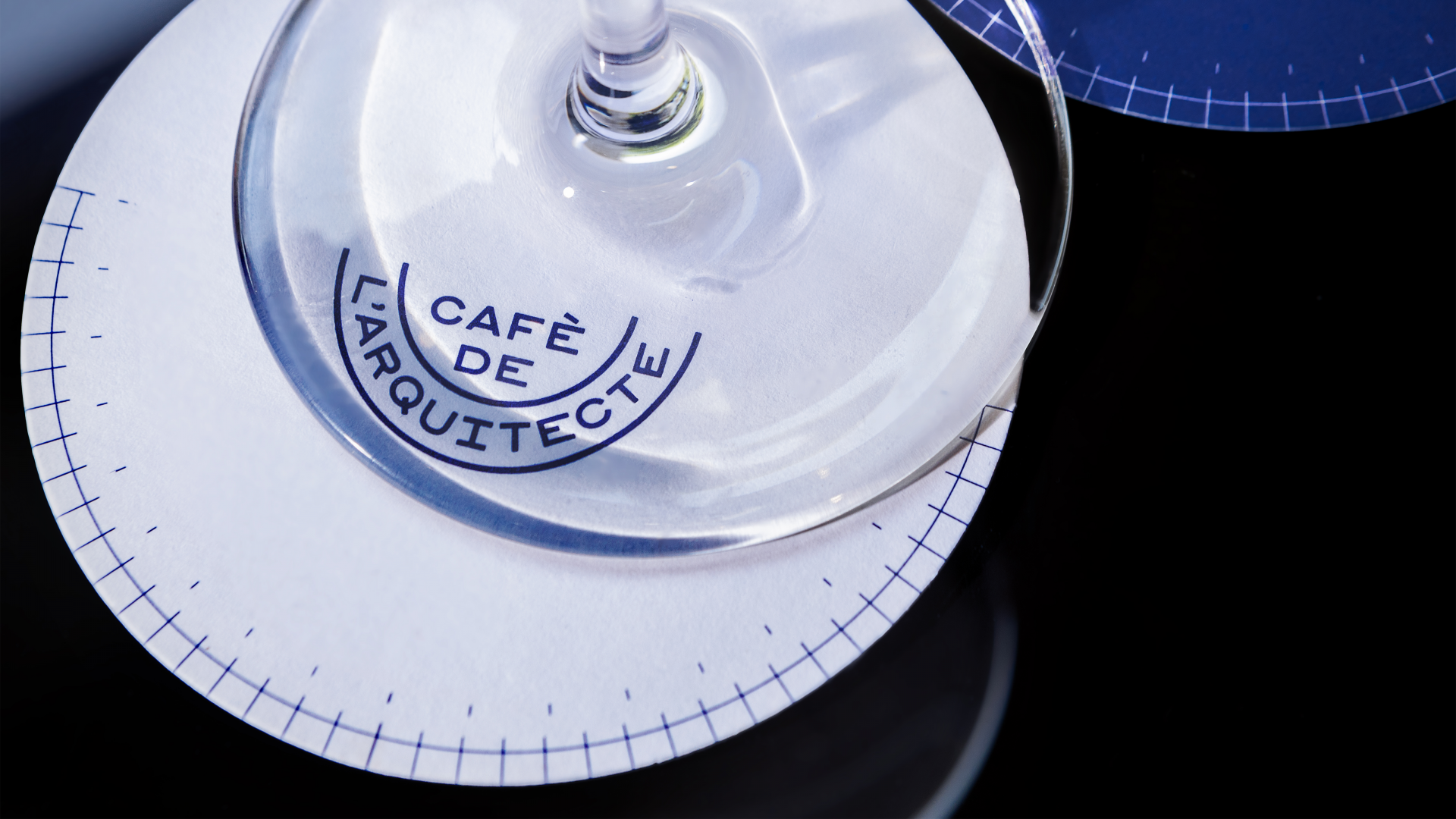 Arquitecte Restaurant & Bar