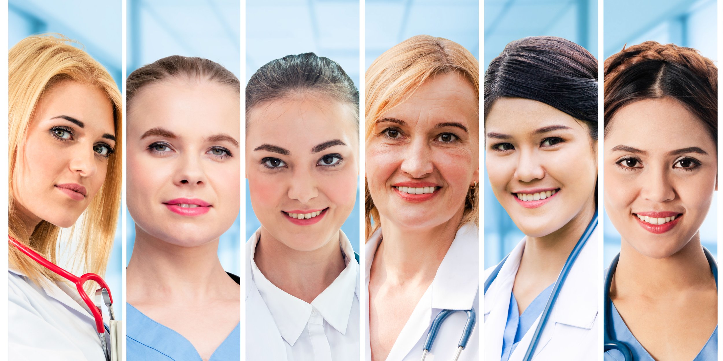 Common Questions About Group Health Insurance Plans
