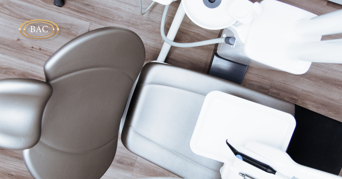 dental.png