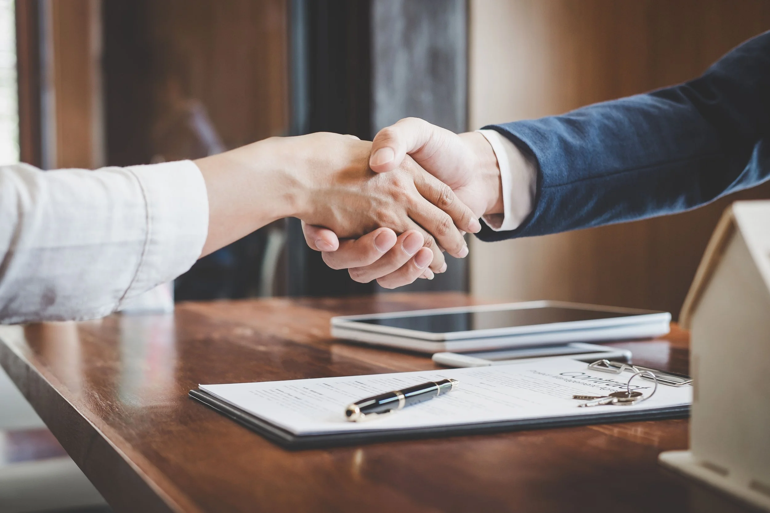 Why It's Important to Choose the Right Group Health Insurance Plan