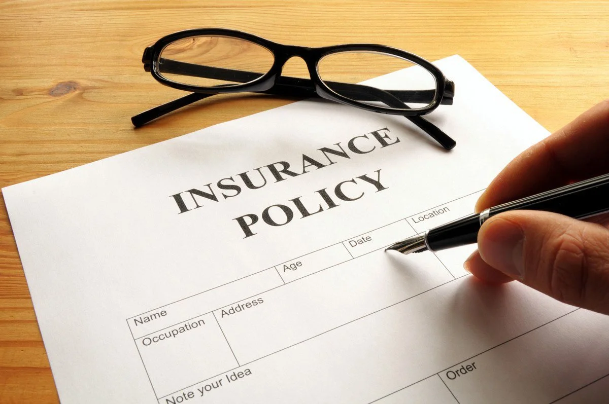 How Your Company Can Benefit from Group Health Insurance Plans
