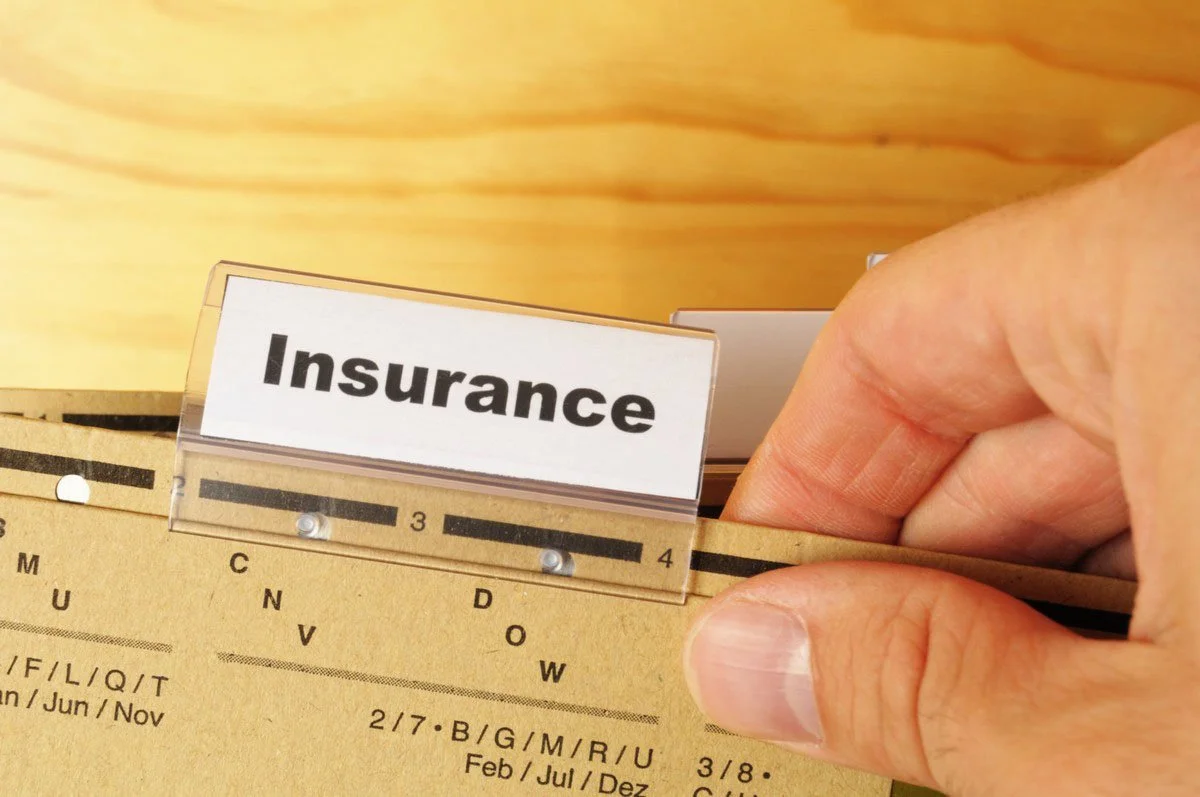 Different Insurance Plans That Can Help Your Business