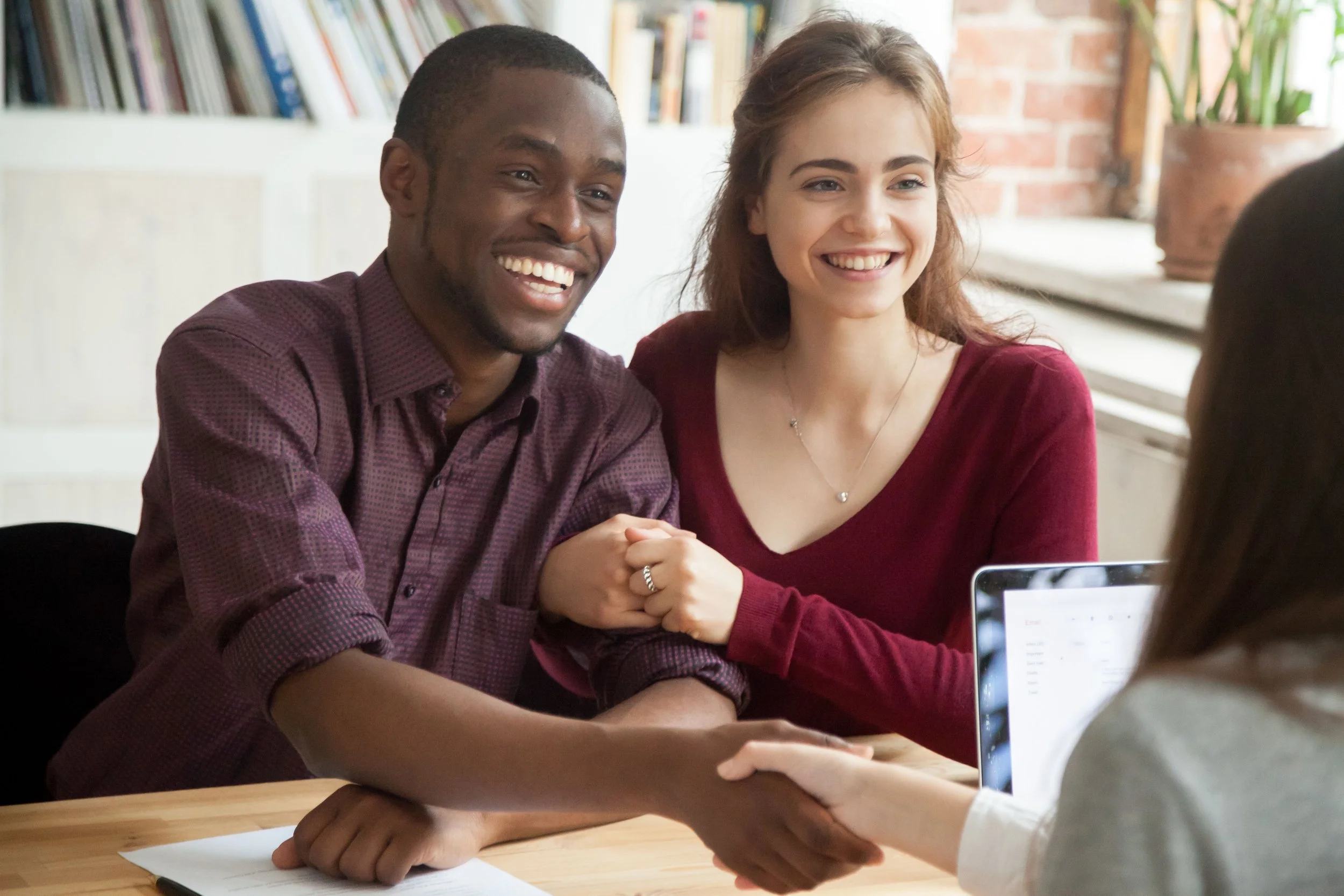 How to Get the Most Out of Your Insurance Plan