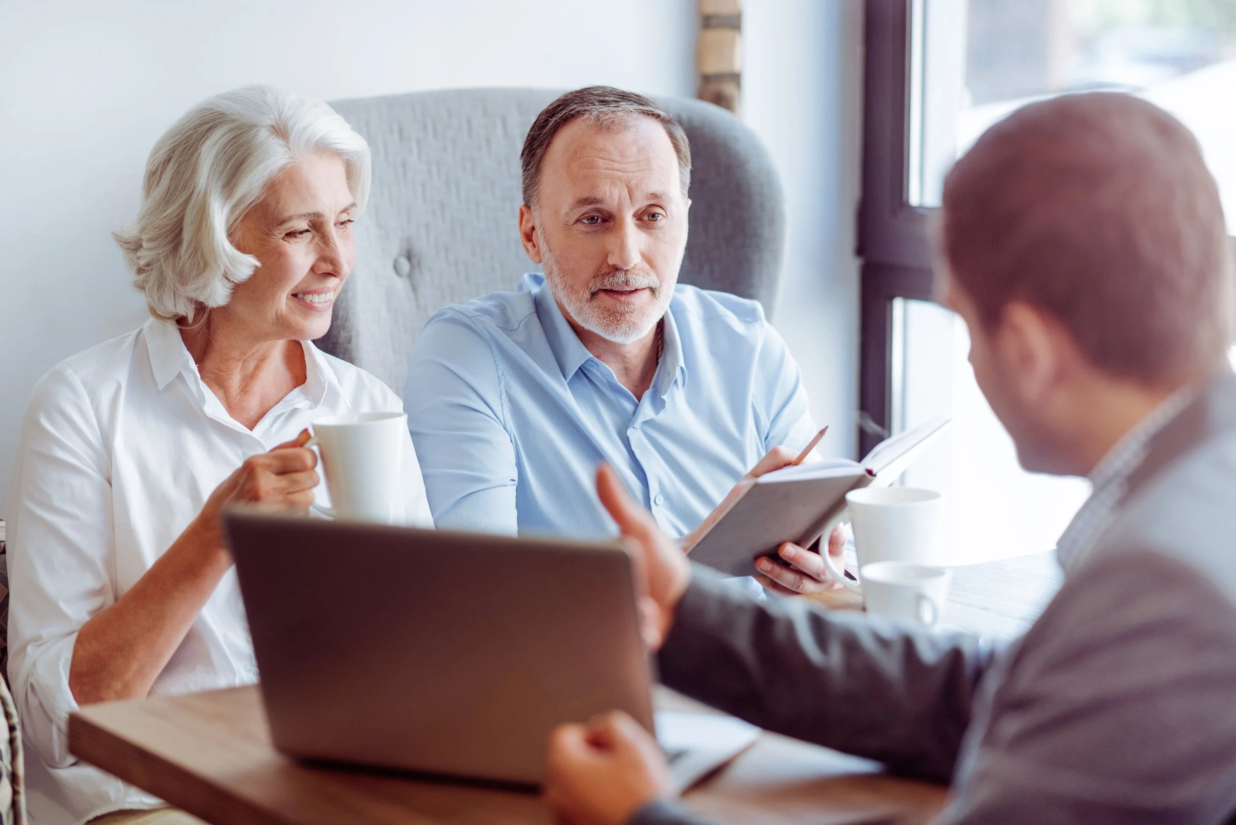 How to Choose the Best Health Insurance for You
