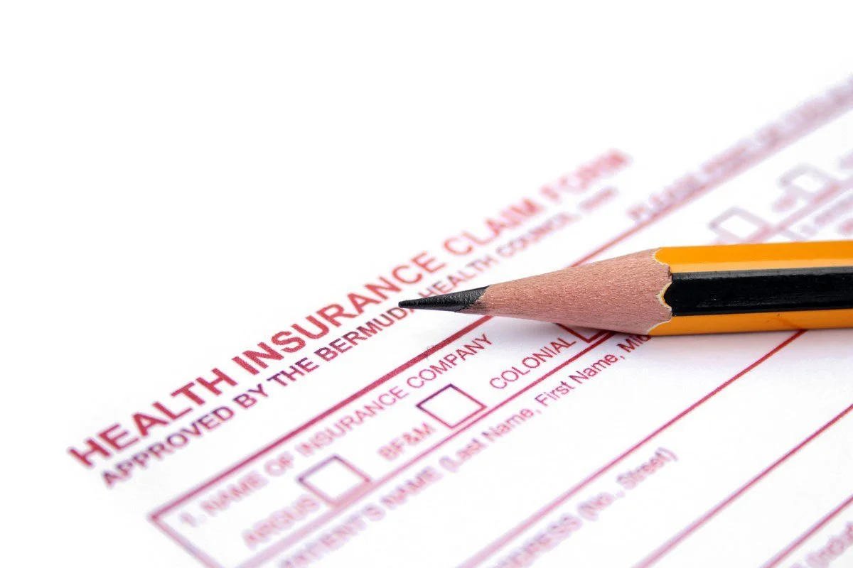 3 Tips for Maximizing Your Health Insurance Coverage