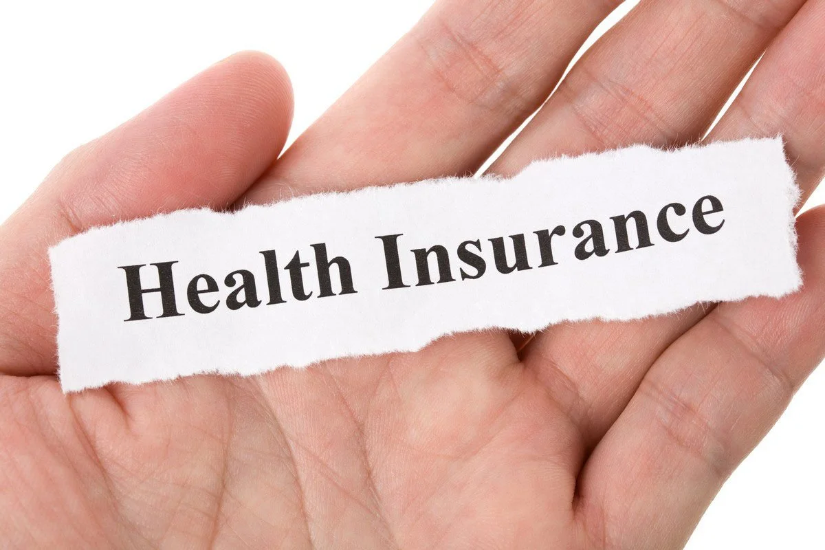 Understanding the Different Types of Health Insurance Plans