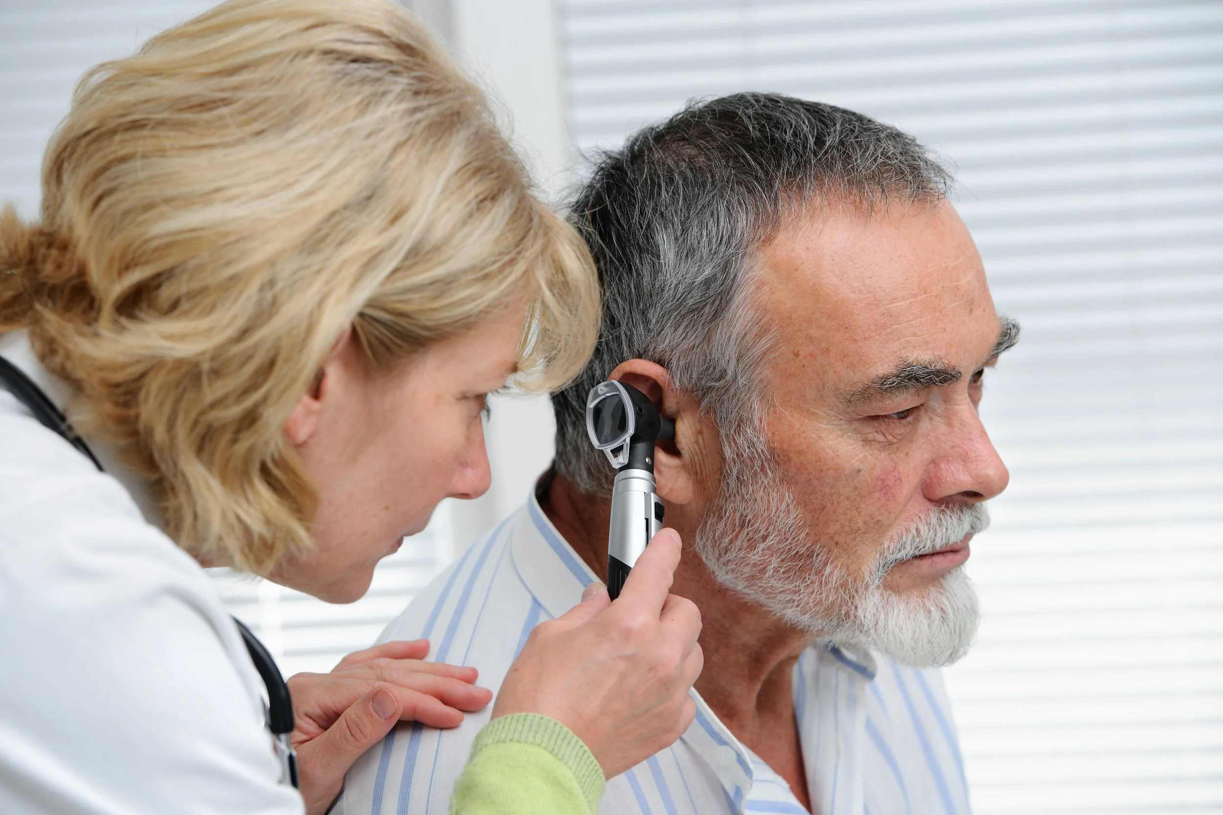 Individual Health Insurance Explained For First Time Buyers