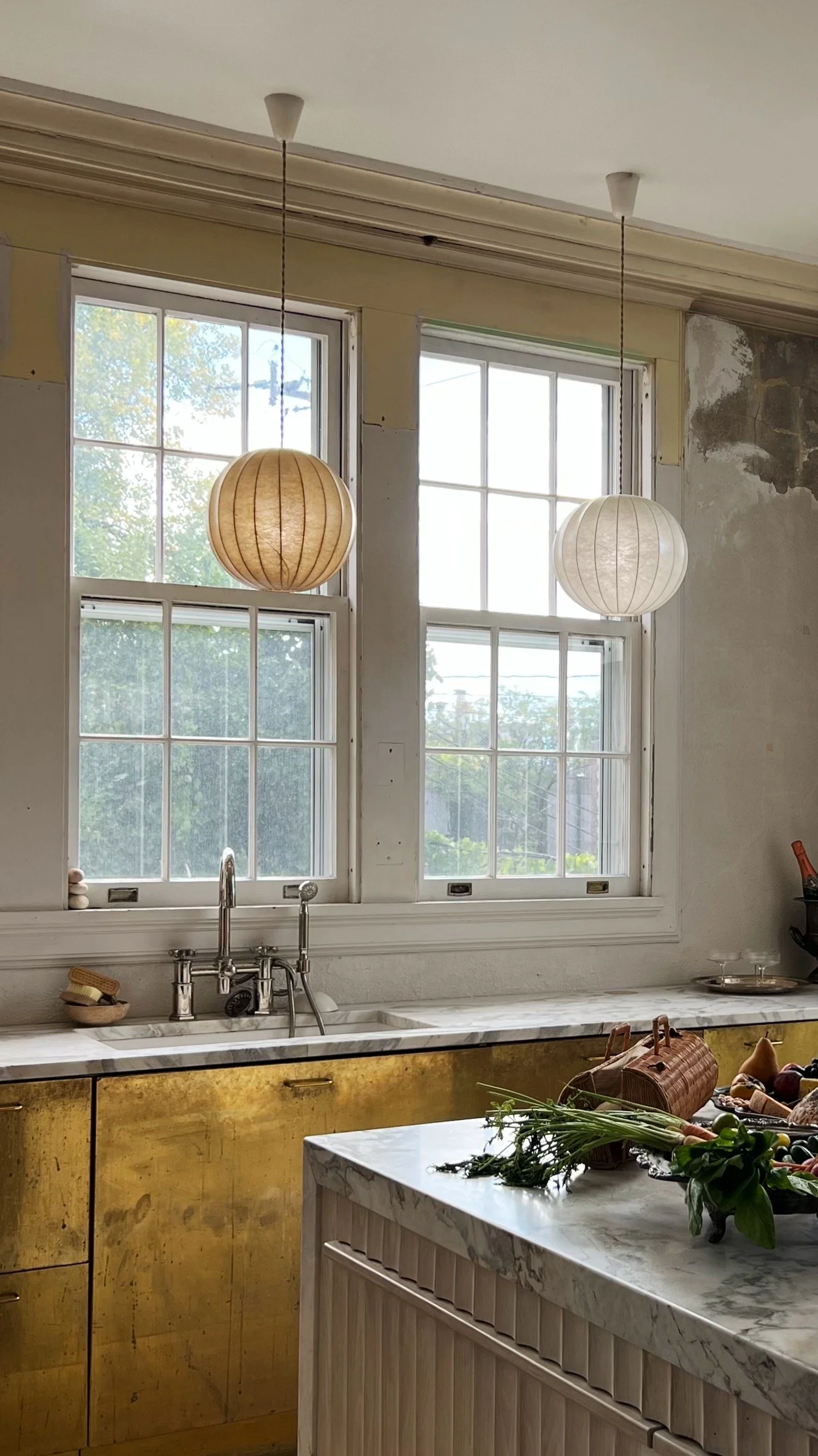 Bodega_Kitchen.jpg
