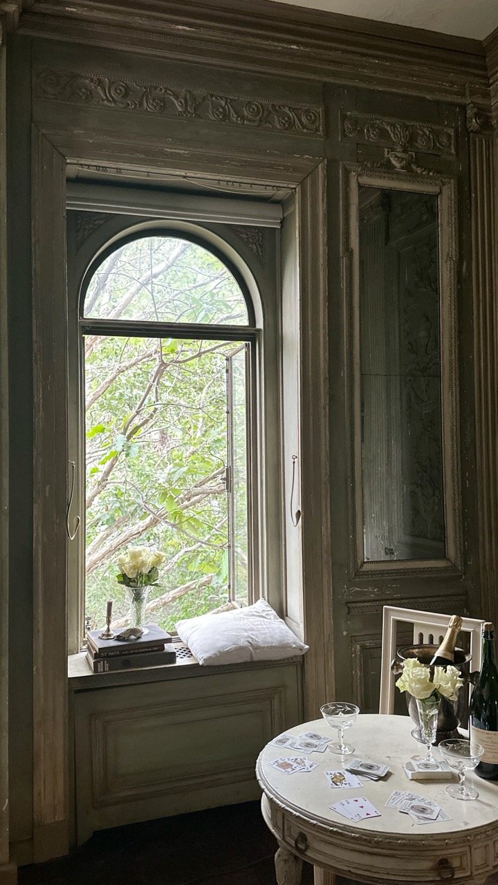 Paris_Apartment_Window Large.jpeg