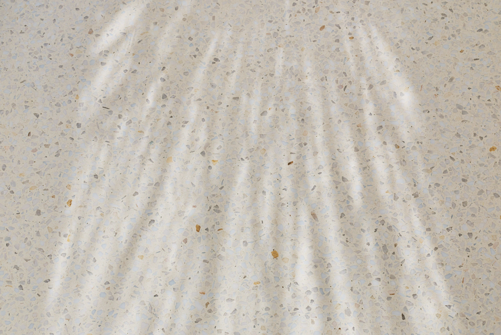 20260529_LK_SierraMadre_1668_GIF (1).gif