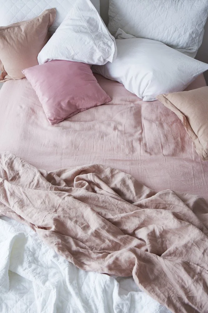 Blush+Test+13793.jpg