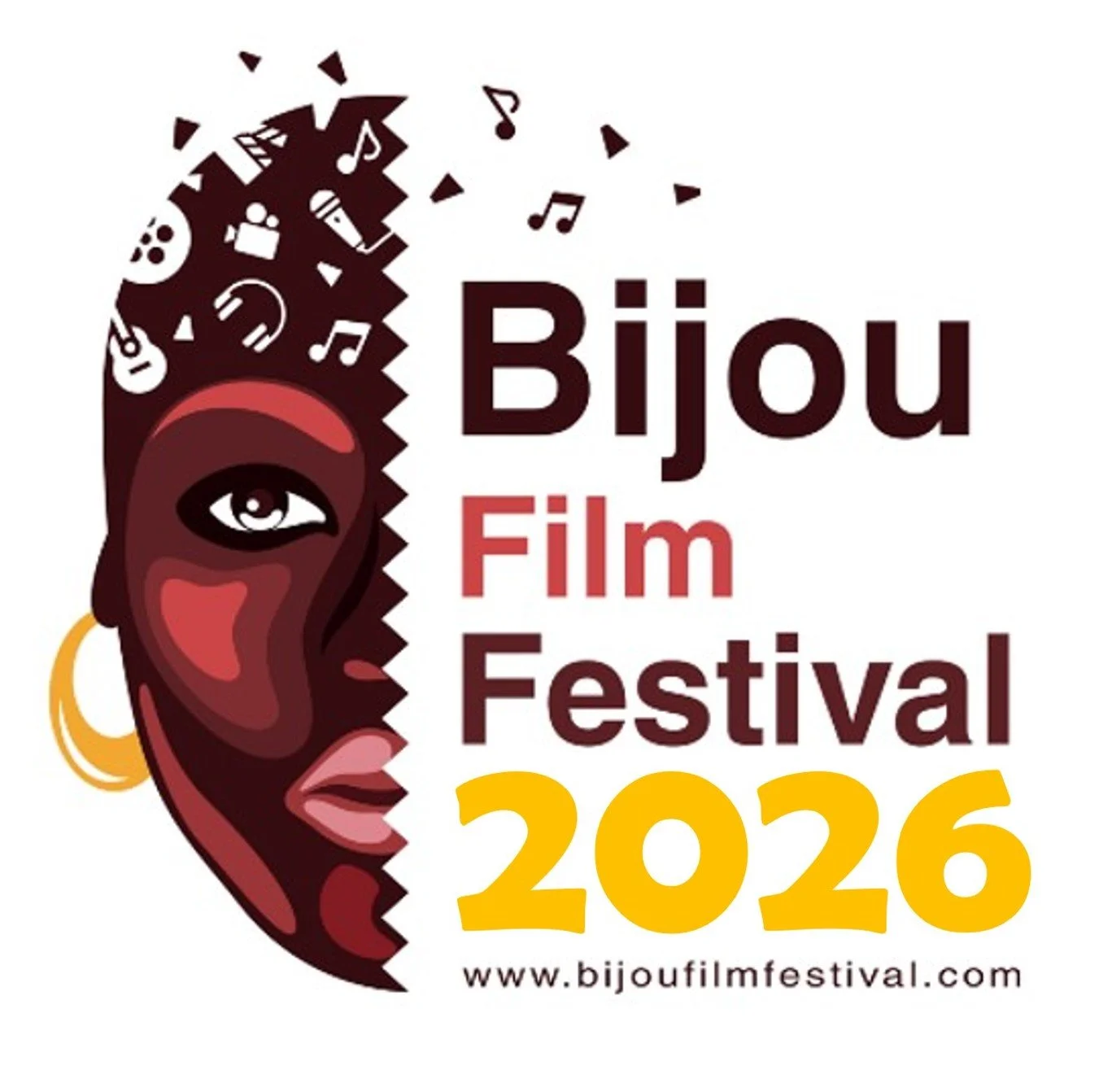 bijoufilmfestival.com