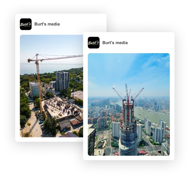 Construction & Commercial Development