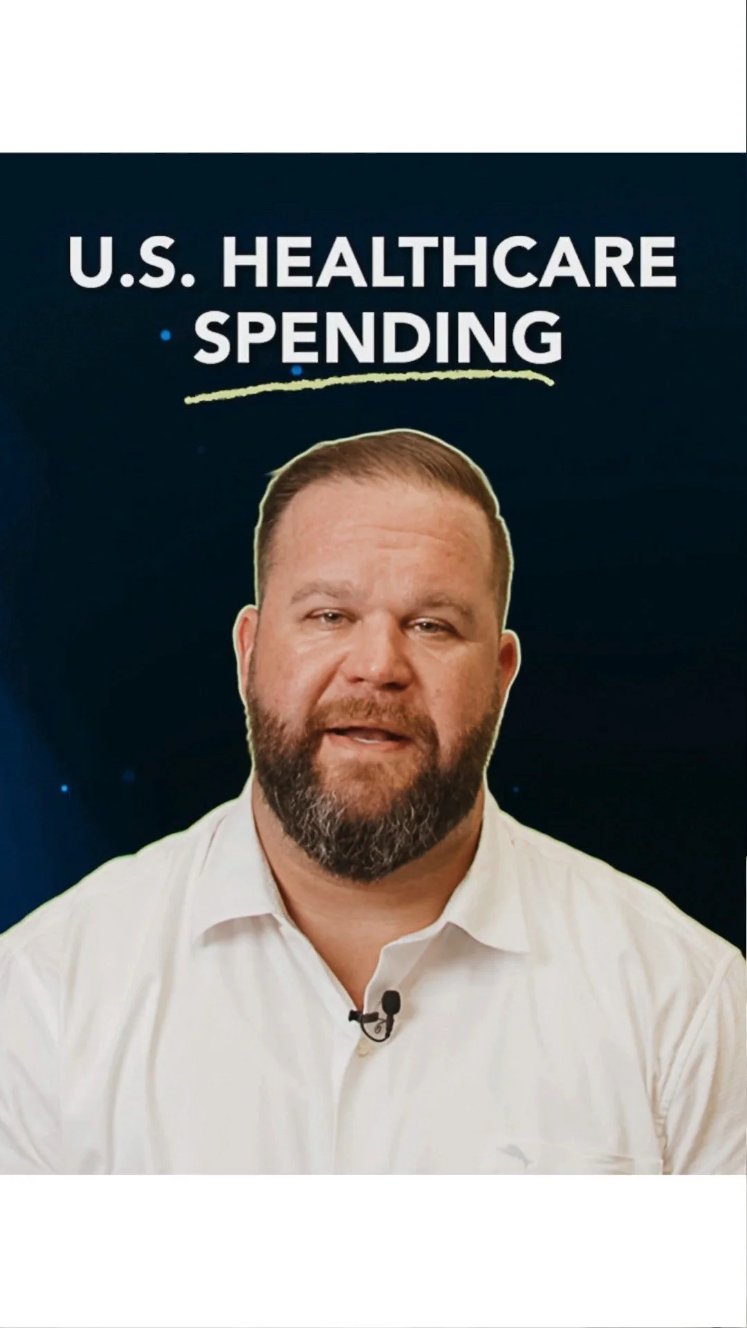 Mike Kodweis has been in healthcare for over 16 years, helping employers find the right balance between cost and care. Over that time, he&rsquo;s seen one challenge again and again &mdash; confusion around employee benefits.

That&rsquo;s why he crea