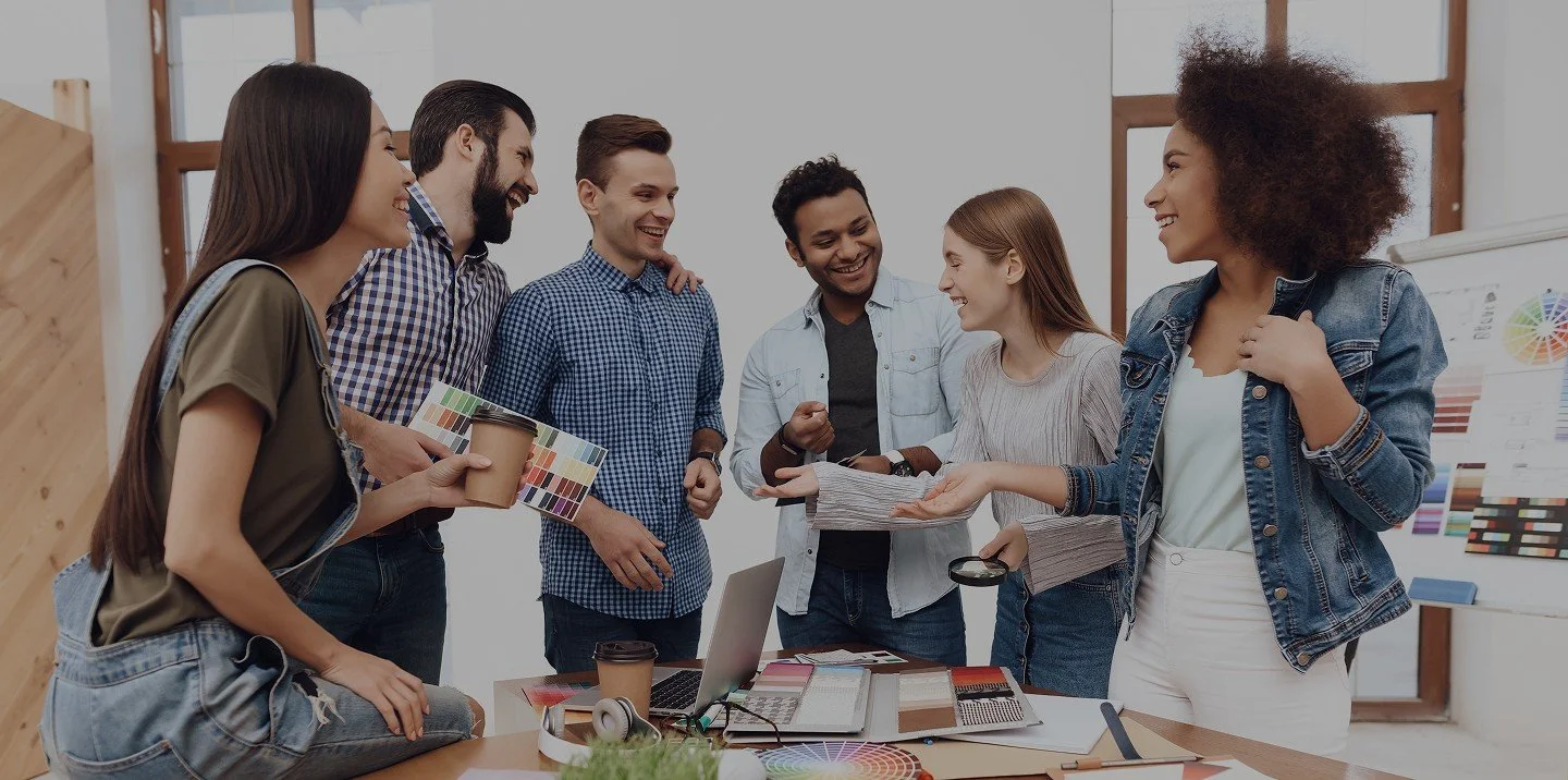 Top 10 Ways Burt Media Services Helps Small Businesses Grow