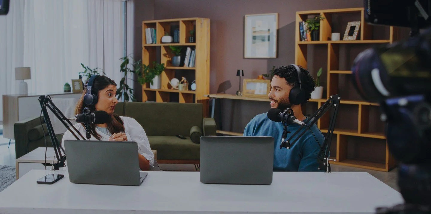 How a Raleigh Video Marketing Agency Helps Local Companies Stand Out Online