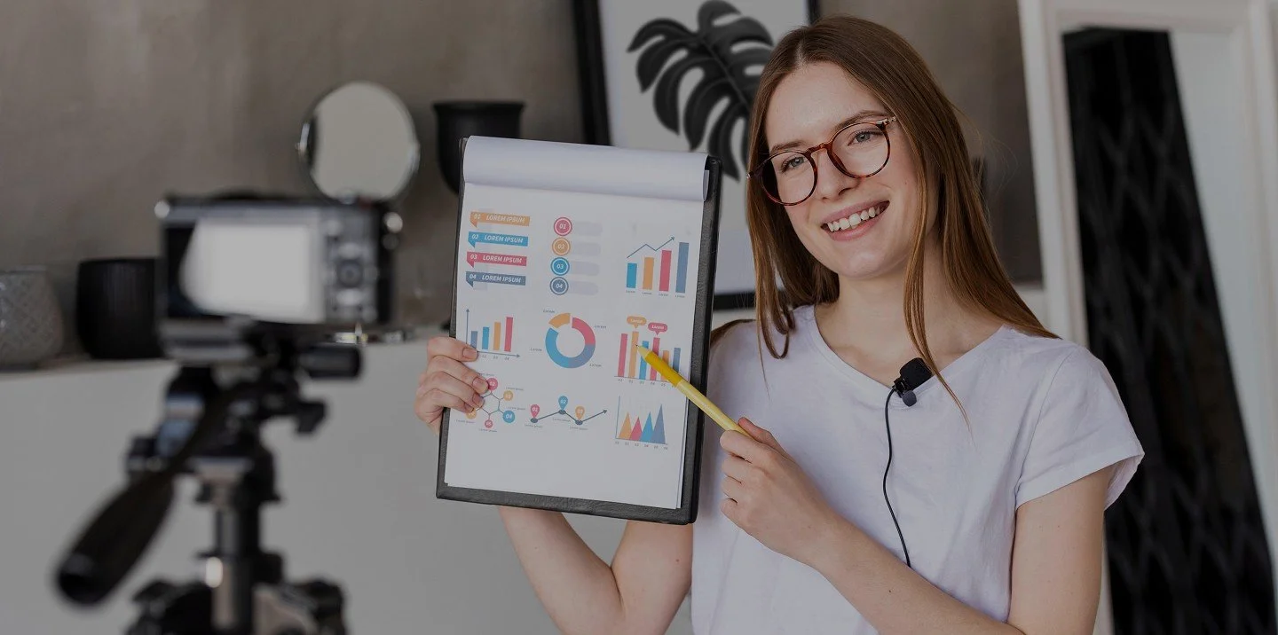 Platform-Specific Video Strategies: How Raleigh Brands Win on YouTube, TikTok &amp; Instagram