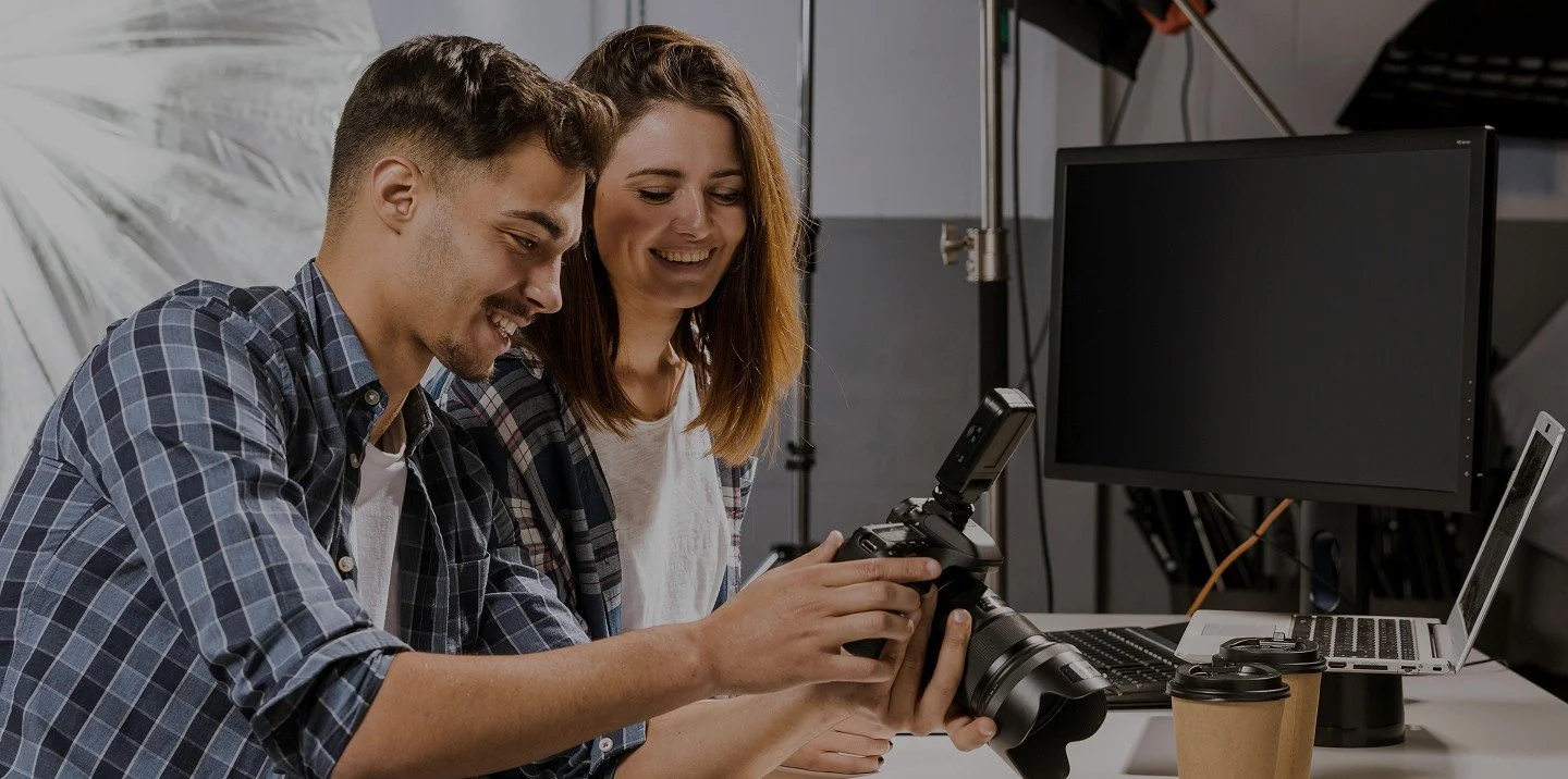 How a Raleigh Video Content Agency Can Elevate Your Social Media Marketing Strategy