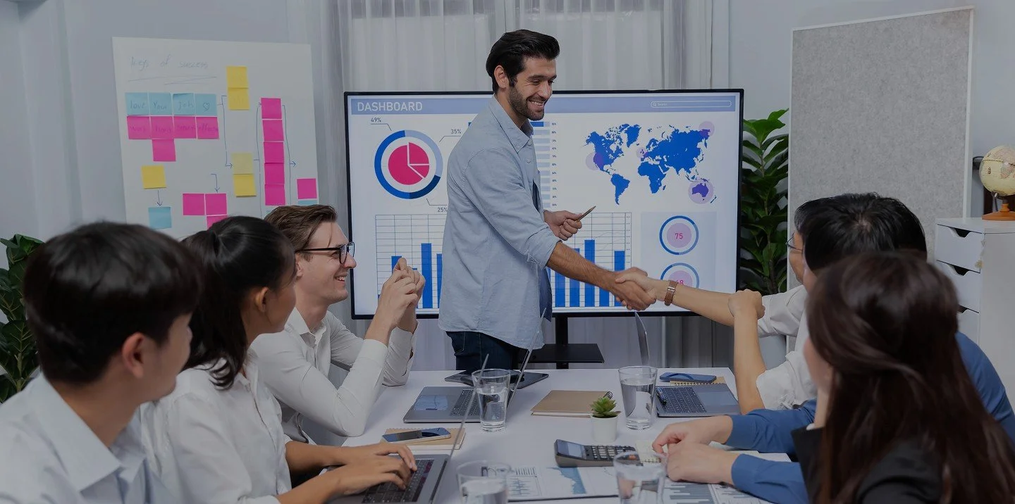 Top 5 Video Marketing Strategies for Raleigh Businesses in 2025