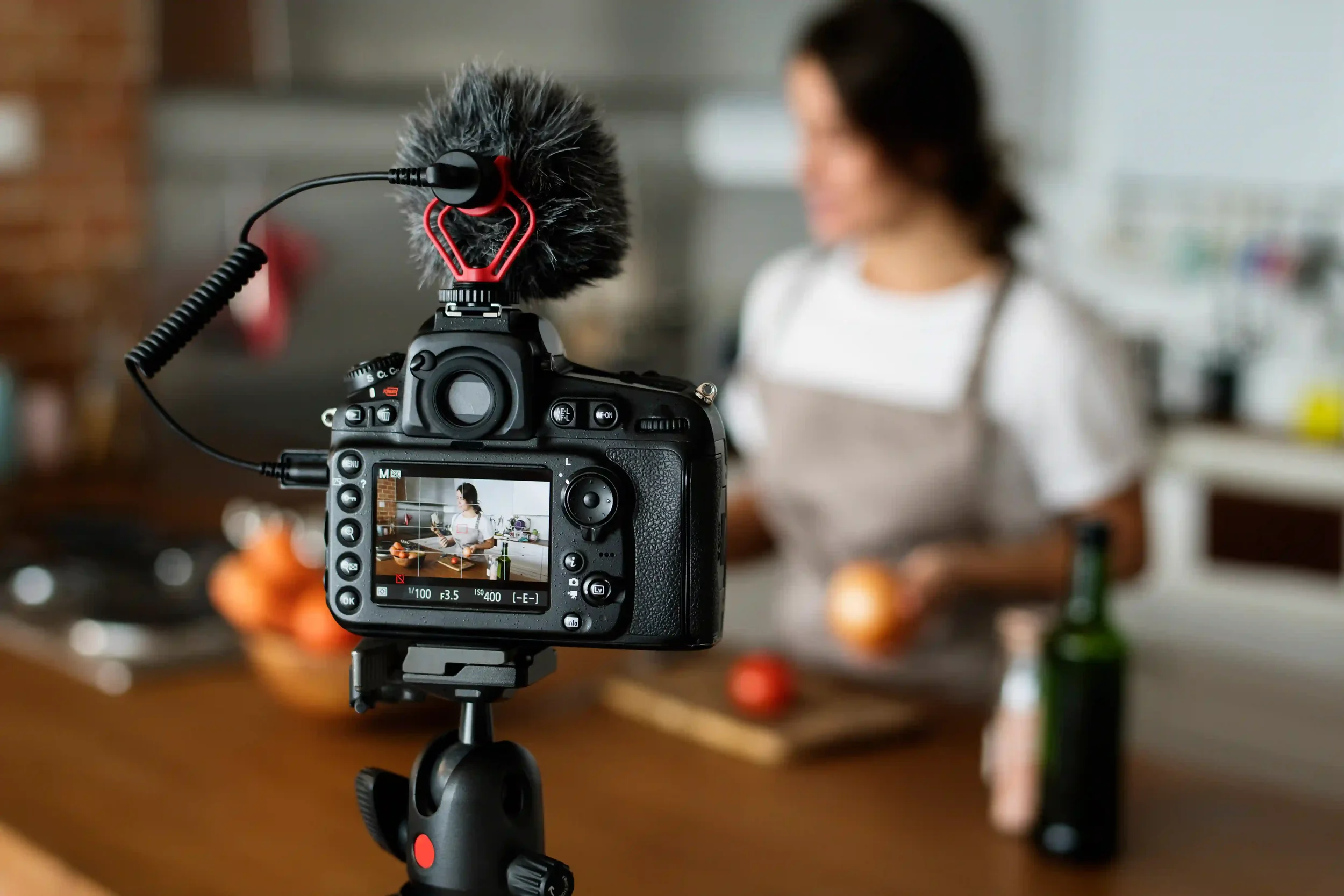 How Much Does Video Marketing Actually Cost? A Realistic Breakdown for Growing Businesses
