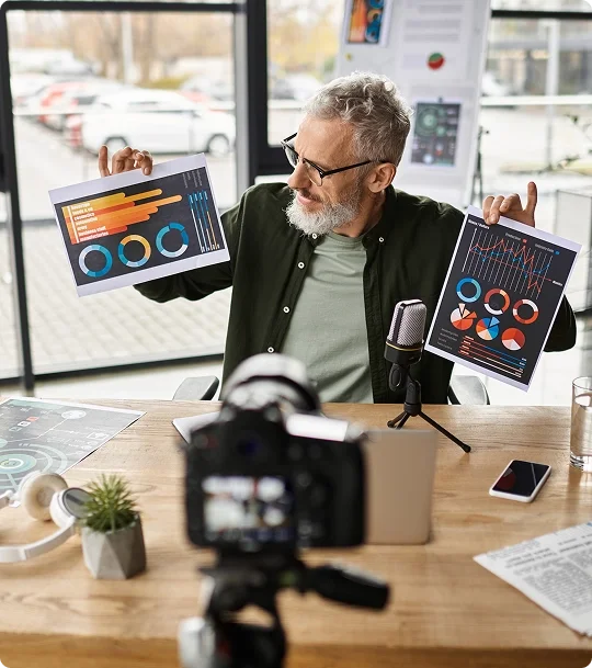 WHAT IS VIDEO MARKETING STRATEGY?