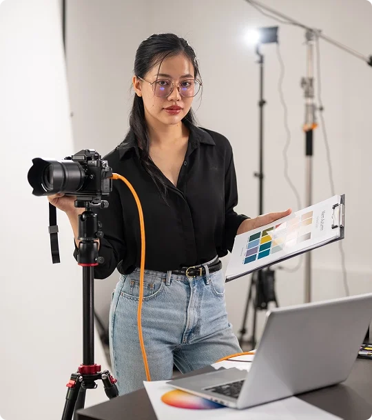 WHY VIDEO MARKETING STRATEGY MATTERS