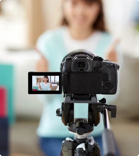 WHY DURHAM BUSINESSES CHOOSE BURT'S MEDIA