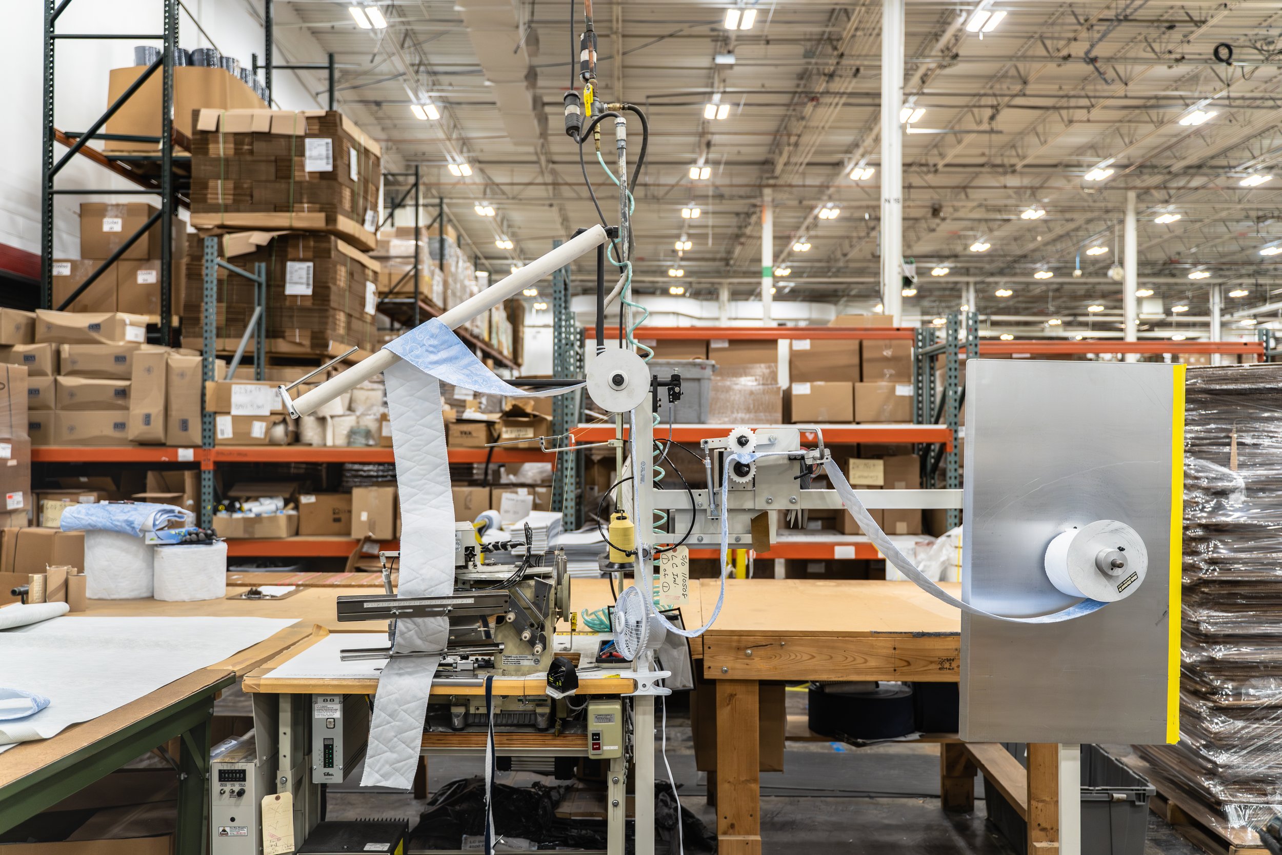 lci-warehouse-25.jpg