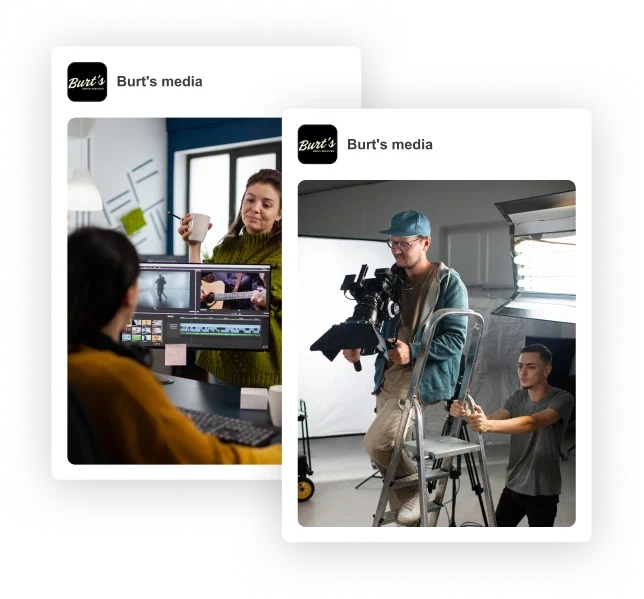 Ad Optimization & Testing