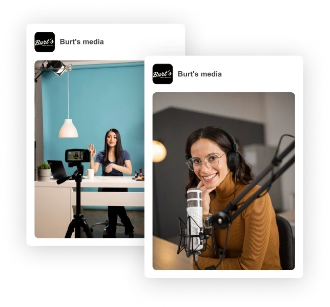 Video Marketing Strategy