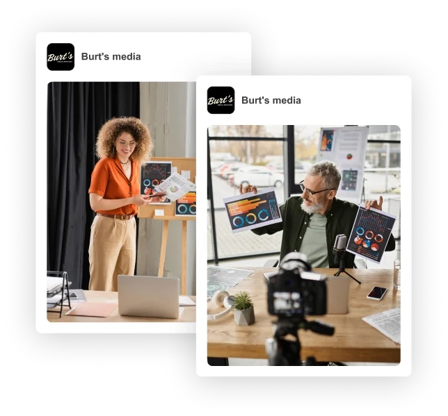 Video Marketing Strategy