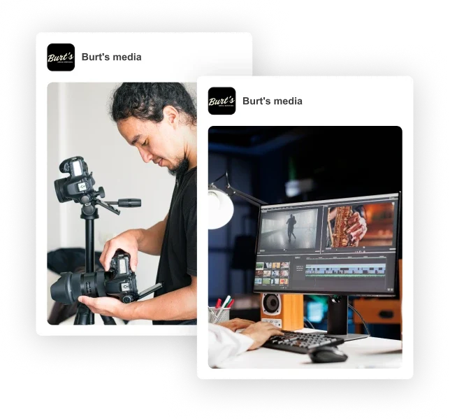 Video Marketing Strategy