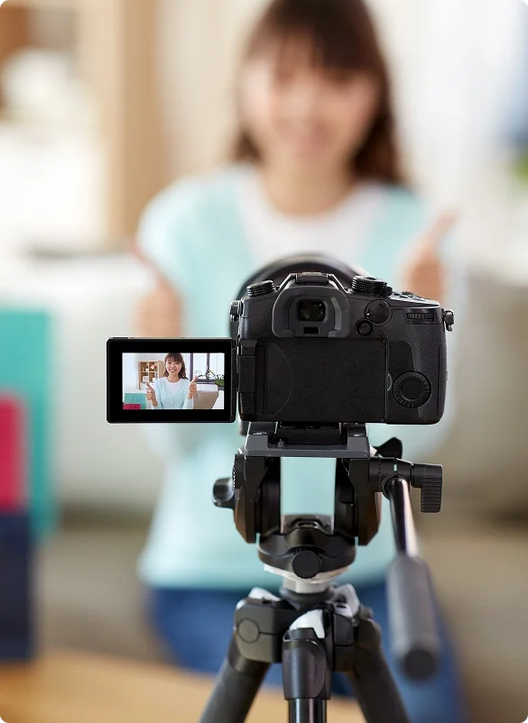 WHY VIDEO MARKETING MATTERS FOR WAKE FOREST BUSINESSES
