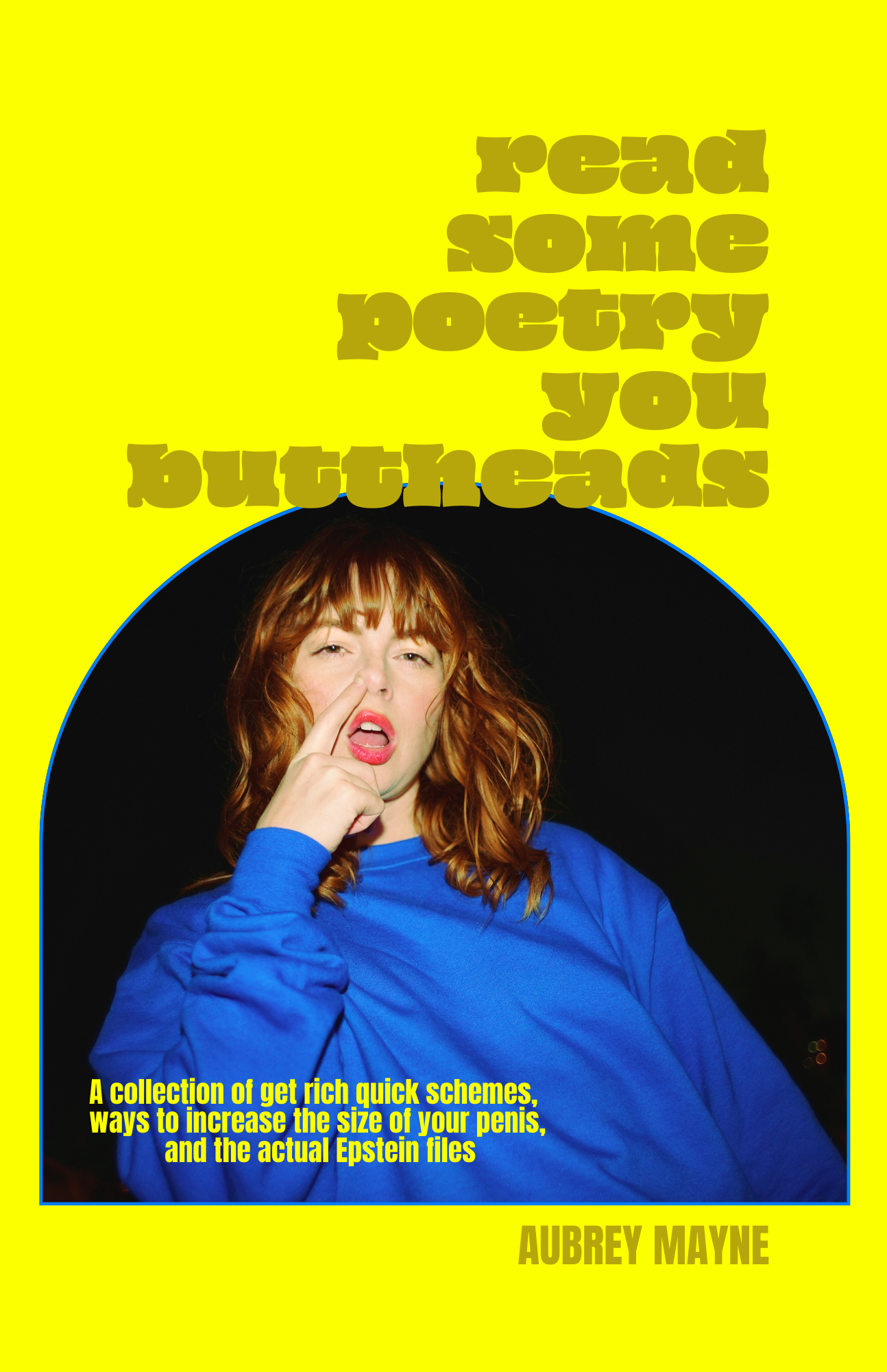 READ SOME POETRY YOU BUTTHEADS.png