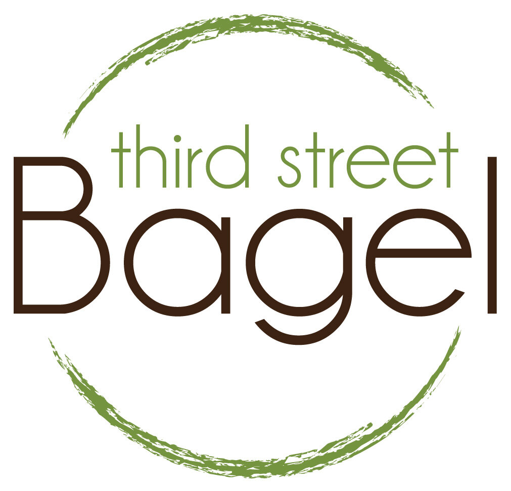 Third Street Bagel