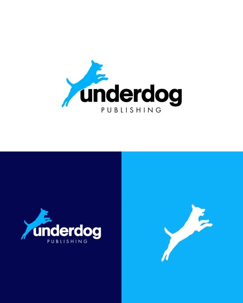 Branding