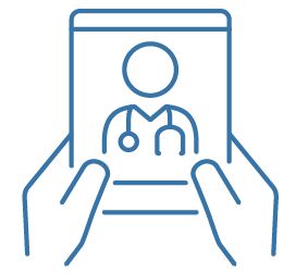 Telehealth-Icon.png