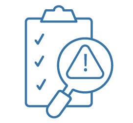 Identify-Risk-Icon.png