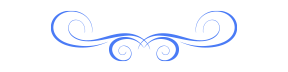 scroll-6.png