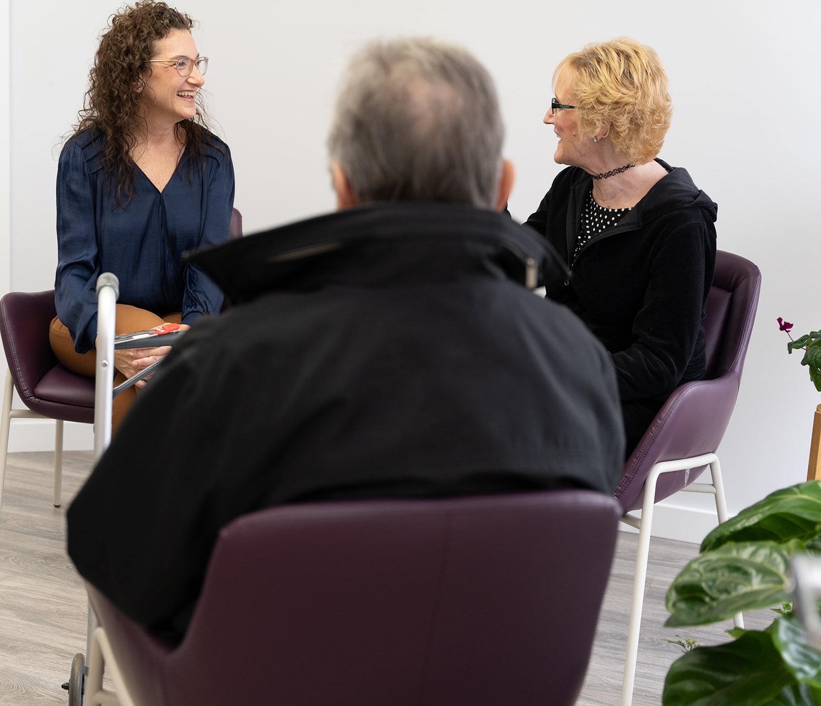 Are You Paying Attention?