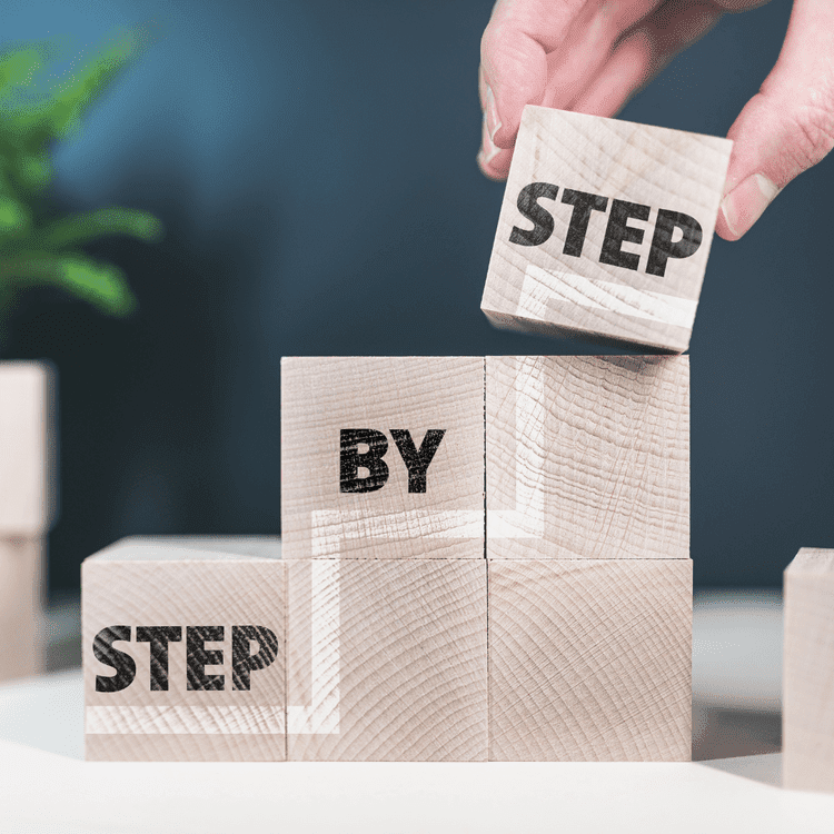 Try This On For Size