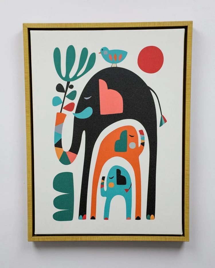 Connection and Synchronicity