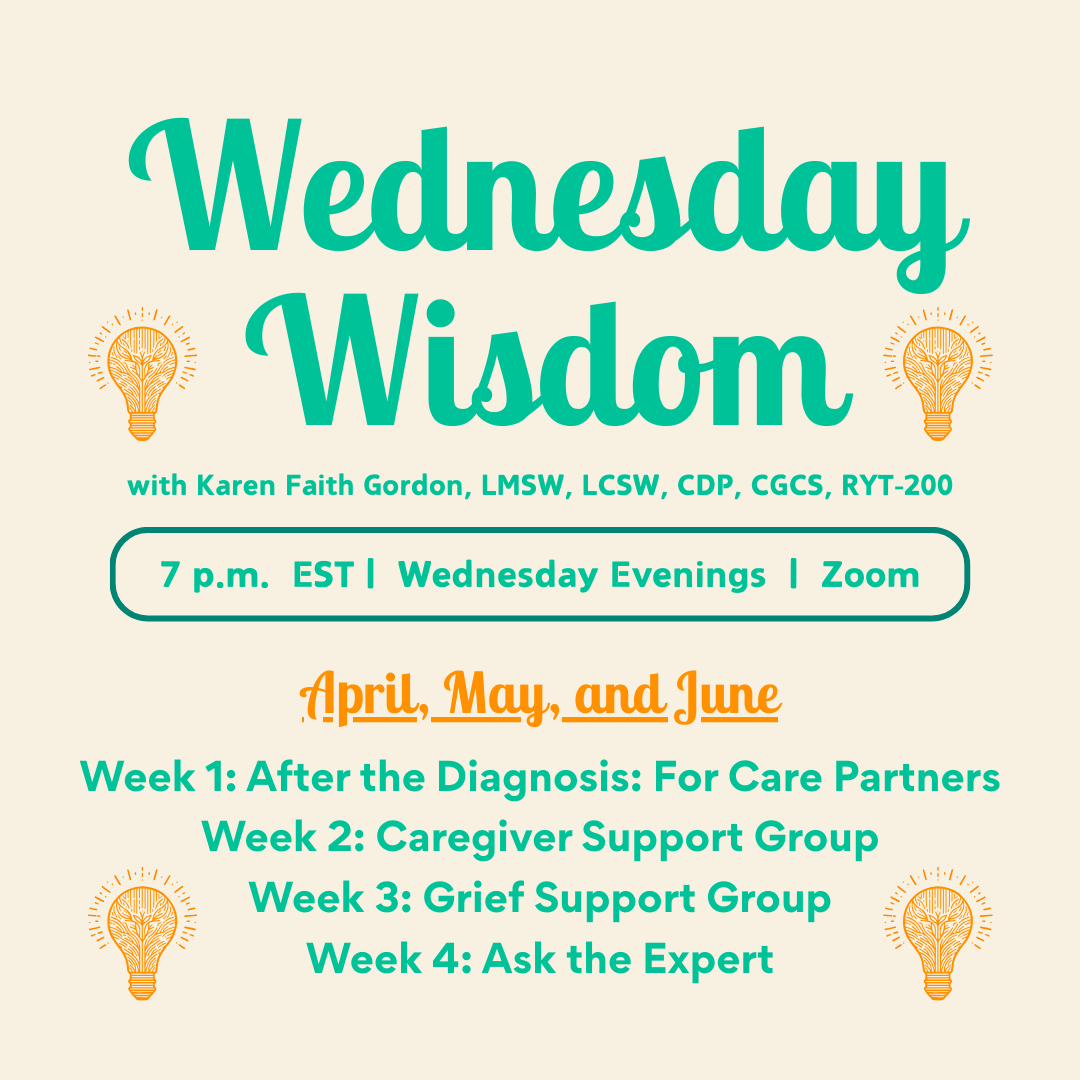 KFLLC - Elements Every Day Flyers (36).png